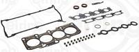 Elring 264.730 Dichtungssatz Zylinderkopf FüR A4 B5 B7 A6 C4 C5 B3 Passat 1.8