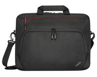 Lenovo Notebooktasche 15,6 Essential Plus Topload (Eco)
