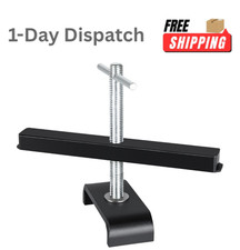 .bonbo T-0151 Rear Clutch Spring Compressor Tool For Gm 4l60e 700r4 4l80e