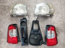 Esse Parts Set Replacement Components Kit Various Models Repair Maintenance And