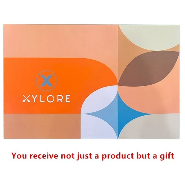 New 4G phone Tablet 14 inch Android 14 20GB RAM+1TB ROM with keyboard and mouse - Imagem 2 de 4