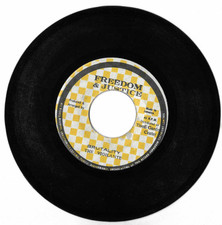 The Vigilante – Brutality FREEDOM & JUSTICE, 7" HEAR