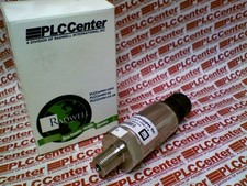 SSI TECHNOLOGY INC P51-50A-W-P0-4.5V / P5150AWP045V (USED)