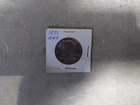 1971 *D* JFK Half Dollar Coin Uncir