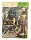 Two Worlds II (Xbox 360) • Tested & Working • RPG • Fast Shipping