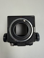 s-l225.jpg