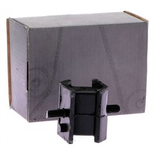 Boite de vitesse BMW 325