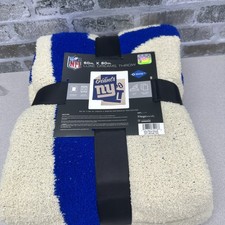 New York Giants Collecting and Fan Guide 3