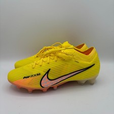 Las mejores ofertas en Nike Zoom Mercurial Vapor 15 Elite AG Pro