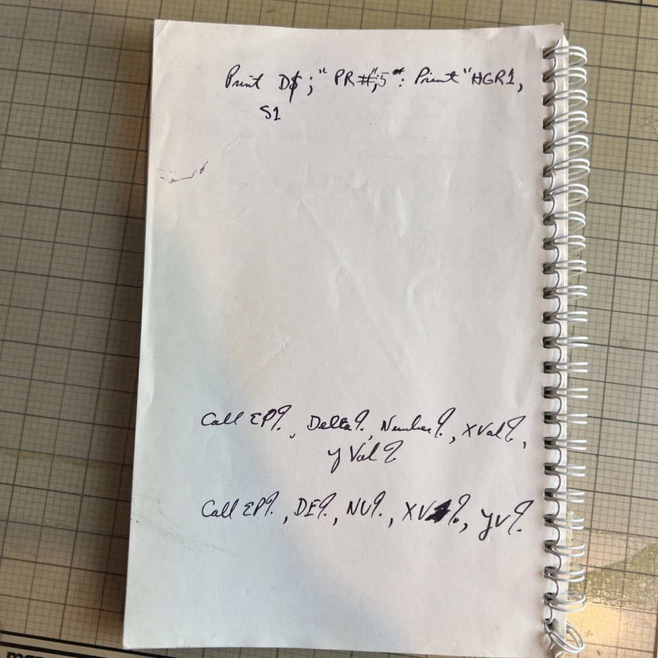 Apple Graphics Tablet A2M0029- untested  - Image 4 of 4