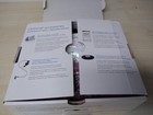 Foto 6 di 14