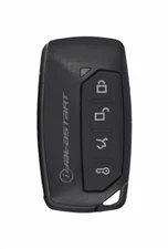 iDataStart 2AEPJ1150A TR1150A Key Fob Remote