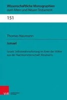Ismael | Thomas Naumann | Deutsch | Taschenbuch | Xiii | 2018