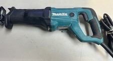 Makita 12 Amp Corded Reciprocating Saw - JR3051T