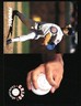 Greg Maddux Baseball Cards - You Pick - Atlanta Braves Chicago Cubs - Part 3