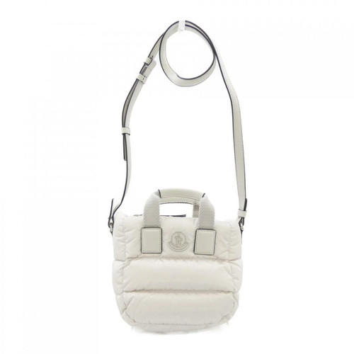 Moncler MONCLER BAG