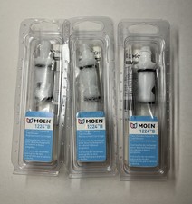 Lot Of 3 MOEN 1224 2/3 Handle Faucet Tub/Shower Replacement Cartridge