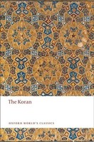 Arthur Arberry | The Koran | Taschenbuch | Englisch (2008) | Interpreted | Xiii