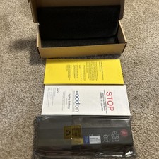 70 T410 T420 T430 W530 W510 W520 L410 T530 Battery For Thinkpad 0A36302