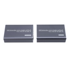 New Long Range HD Multimedia Video Transmitter For Home Theater~