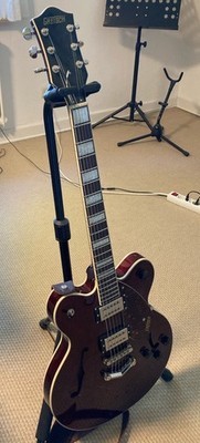 Gretsch Gitarre, Modell G2622/ WLNT