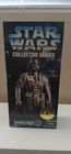 Kenner Vintage 1996 Star Wars Collector Series Darth Vader 12" Figure New Read