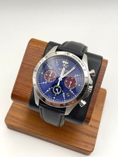 Seiko × Klonoa Men`s 810-B78 NEW