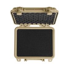 Pelican 1200 Case Foam Desert Tan 1200-000-190