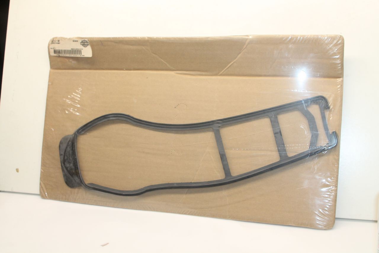 Joint de tableau de bord Harley Davidson 69215-04 pour restauration de console