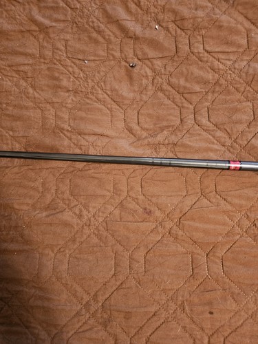 Ben Hogan 5 Wood - Picture 3 of 4