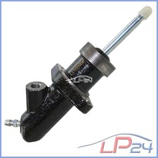 Verin de hayon / de capot BMW Z3