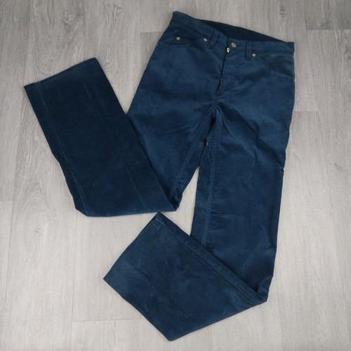 Levi’s Levi 527 Women’s