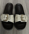 Foto 2 di 5