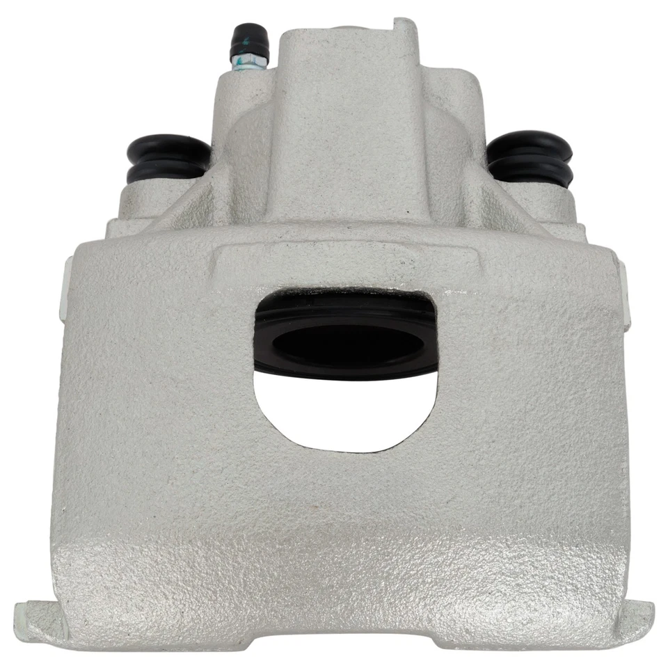 Pinzas de freno delantero pasajero lado derecho para 300 mano Chrysler Concorde Dodge Foto 2 de 4