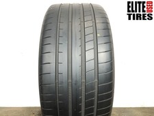 1 Goodyear Eagle F1 Asymmetric 3 Rof Run Flat Moe 255 35 19 Tire 6.532 1 Goodyear Eagle F1 Asymmetric 3 Rof Run Flat Moe 255 35 19 Tire 6.532