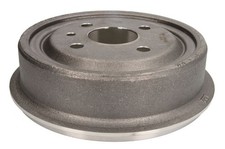 Tambour de frein Chevrolet LACETTI