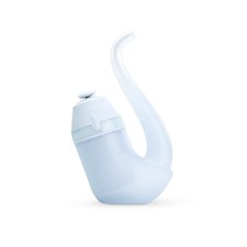 Puffco New Proxy - Vaporizer f&uuml;r Konzentrate, Tragbarer Vaporizer, Premium