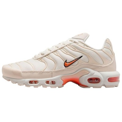 Nike Air Max Plus Phantom Safety Orange - DM0032-019 New Size