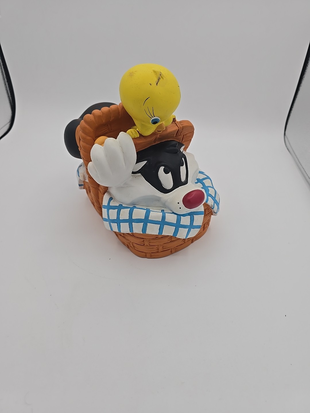 Picture 9 of 10