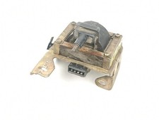 Bobine Citroen AX