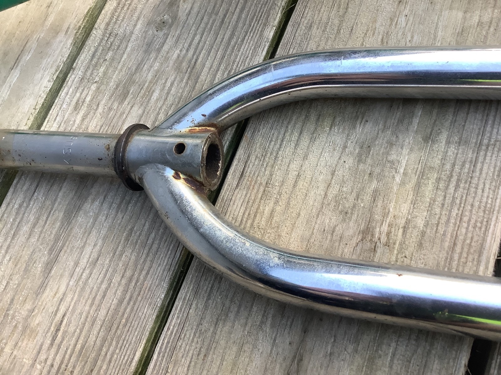 1992 dyno ,gt ,20" mid school bmx frame ,forks redline powerlite 