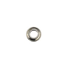 Rodamiento Quantum Reel Part DT202-01 BSP70 Original Nuevo