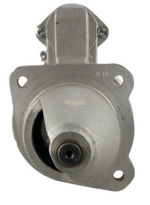 Anlasser Lucas Neu Original LRS302 für *** Bedford, Perkins
