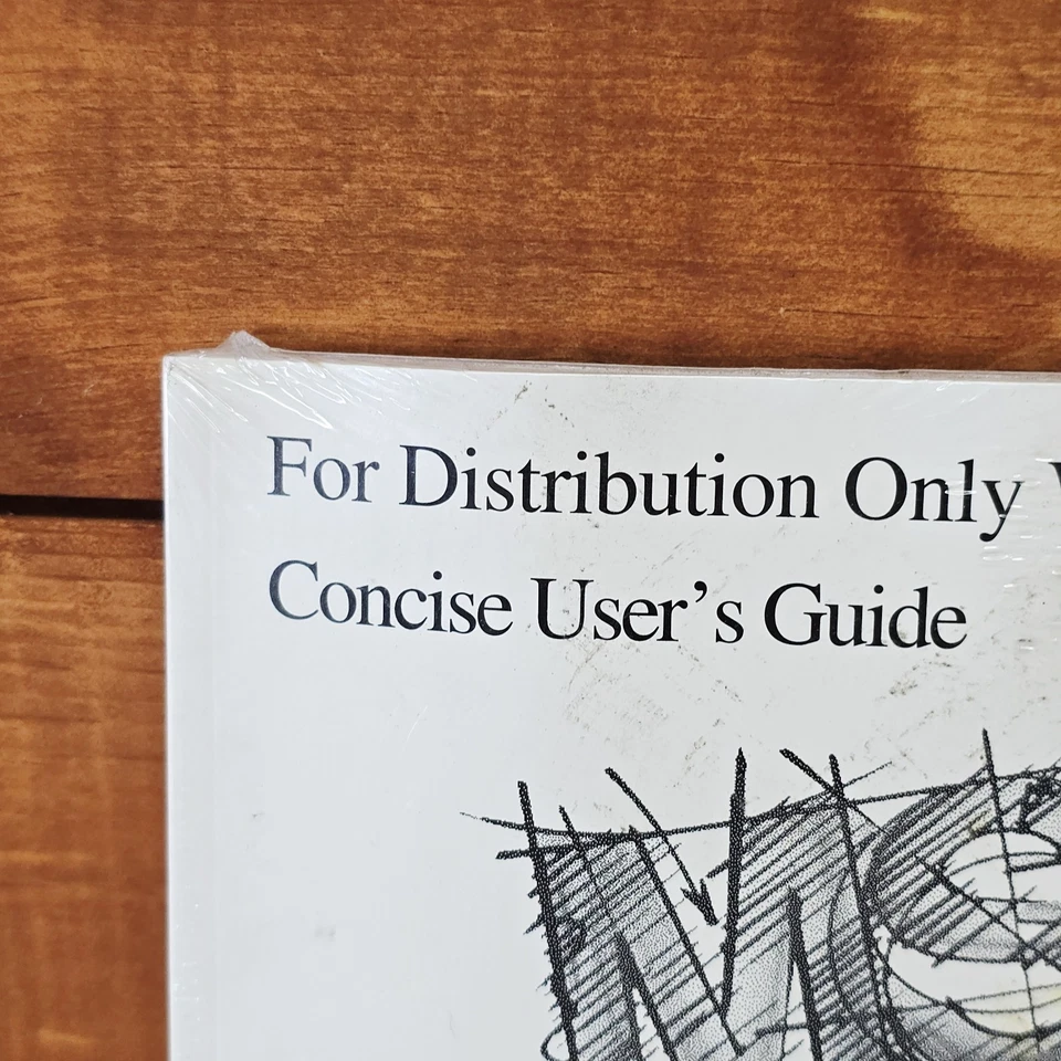 Disquetes Microsoft MS-DOS Versión 6.22 Versión COMPLETA Nuevos Sellados 3.5 Certificado de Autenticidad Foto 2 de 4