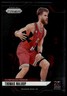 2024-25 Panini Prizm Euroleague Thomas Walkup #155