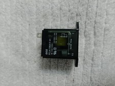 Frigidaire Kenmore Range Cooling Fan Relay 318112703