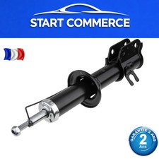 Amortisseur Chevrolet MATIZ