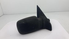 Retroviseur droit (ou coque) Ford COURRIER