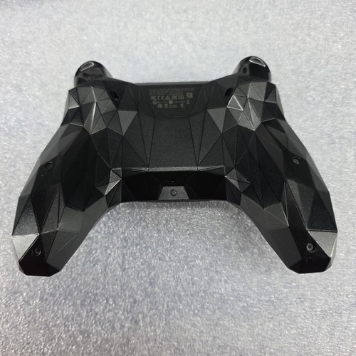 Nvidia Shield P2920 Wireless Bluetooth Controller w/ Cable, Box, Tested, Working - Picture 4 of 8