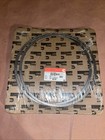 Cummins DPF Aftertreatment Gasket 2871452 11.0" ID| Pack Of 2 | Parts Masters image 1